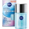 Pleťové sérum a emulze Nivea Hydra Skin Effect Boosting Serum 100 ml