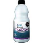H2O SPA CLEANER 1 l – Zboží Dáma