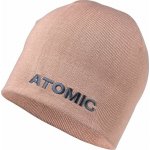 Atomic Alps beanie – Hledejceny.cz