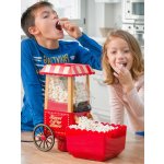 InnovaGoods Sweet & Pop Times – Sleviste.cz