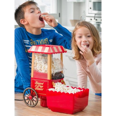 InnovaGoods Sweet & Pop Times – Sleviste.cz