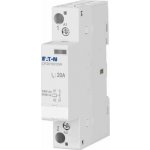 EATON CR2010230A – Zbozi.Blesk.cz