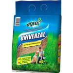 Agro Travní semeno univerzál 2 kg – Zbozi.Blesk.cz