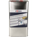 Förch Vysoce výkonný čistič Citro Power 5 l – Sleviste.cz