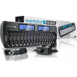 everActive NC-1600 – Zboží Živě