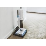 Hoover HW500 011 – Zboží Dáma Hoover HW500 011 – Zboží Dáma