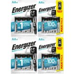 Energizer MAX Plus Professional AA 20ks EIM002 – Zboží Živě