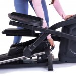 Trinfit Monta C550i – Zboží Dáma