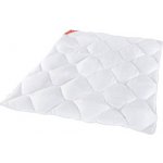 Tropico přikrývka Aloe Vera 135x200 – Zboží Dáma