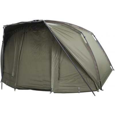 Sonik bivak AXS-V2 Bivvy Set – Zboží Mobilmania