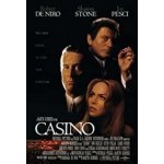 Casino DVD – Hledejceny.cz