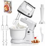 First Austria 5257-1 – Zboží Dáma