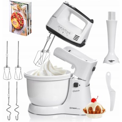 First Austria 5257-1 – Zboží Dáma