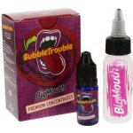 Big Mouth Bubble Trouble 10 ml – Hledejceny.cz