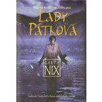 Lady Pátková – Hledejceny.cz