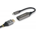 StarTech 112B-USBC-HDMI21 – Hledejceny.cz