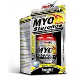 Amix Myo Sterones 90 kapslí – Hledejceny.cz