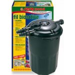 Sera pond fil bioactive tlakový filtr 12 000 – HobbyKompas.cz