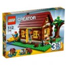 LEGO® Creator 5766 Srub