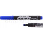 Centropen 8566 zelený – Zboží Dáma