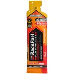 NamedSport Race Fuel Gel 60 ml – Hledejceny.cz
