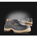 VM Footwear IZMIR 335-01 – HobbyKompas.cz