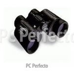 Olympus 7x35 DPS I – Hledejceny.cz