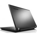 Lenovo E51 80QB002FCK