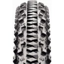 Maxxis Ranchero 26x2,00