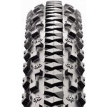 Maxxis Ranchero 26x2,00 – Sleviste.cz