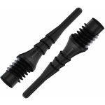 Bull's Hroty Tefo-X Shark 20ks – Zbozi.Blesk.cz