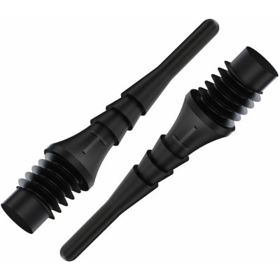 Bull's Hroty Tefo-X Shark 20ks – Zbozi.Blesk.cz