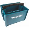 Kufr a organizér na nářadí Makita P-83842 Toolbox Nr.2