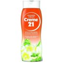 Creme 21 Bílá moruše sprchový krém 250 ml