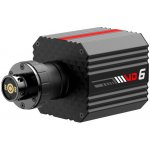 PXN VD6 Direct Drive wheel base, 6 Nm – Sleviste.cz