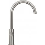 GROHE 30083DC1 – Hledejceny.cz