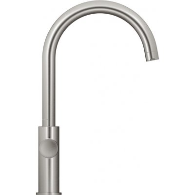 Grohe Red 30083DC1