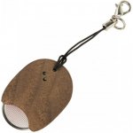 TS Market REC99-BRN – Zboží Živě