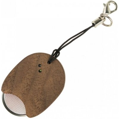 TS Market REC99-BRN – Zboží Živě