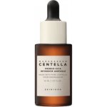 SKIN1004 regenerační ampulkové sérum Madagascar Centella Probio-Cica Intensive Ampoule 30 ml – Hledejceny.cz