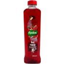 Radox Feel Ready pěna do koupele 500 ml