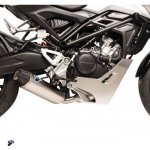 Termignoni H15208000IIC – Hledejceny.cz