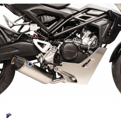 Termignoni H15208000IIC – Hledejceny.cz