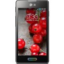 LG Optimus L5 II E460