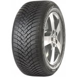 Falken Eurowinter VAN01 185/75 R16 104/102R – Hledejceny.cz