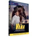 Váňa: Největší závod je život sám DVD