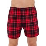 Cornette comfort 002/295 – Zbozi.Blesk.cz