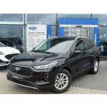 Ford Kuga 2.5 PHEV Titanium 178 kW | Zboží Auto