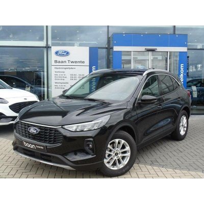 Ford Kuga 2.5 PHEV Titanium 178 kW | Zboží Auto