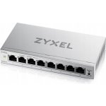 Zyxel GS1200-8 – Zboží Živě